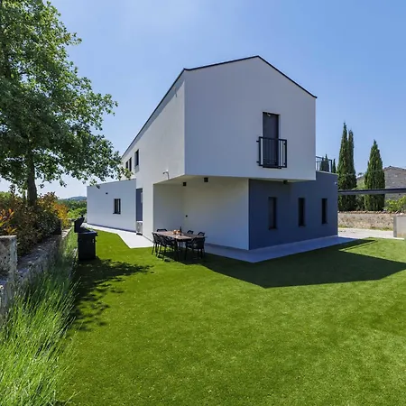 Marko By Interhome *