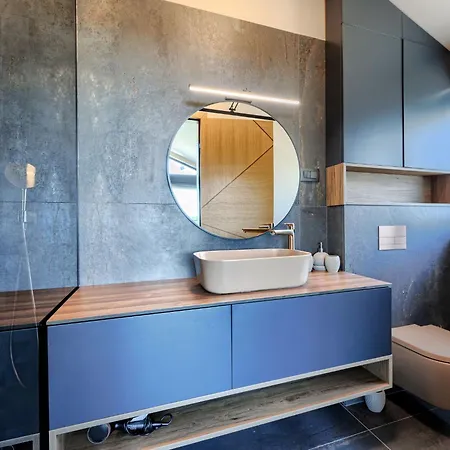 Marko By Interhome Vila *