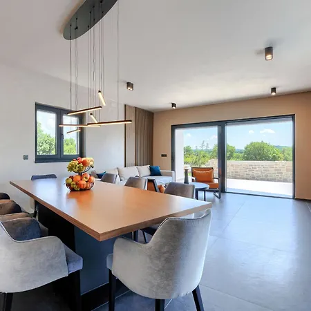 Marko By Interhome *