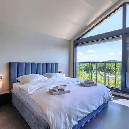 Marko By Interhome