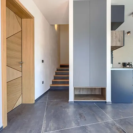 Marko By Interhome *