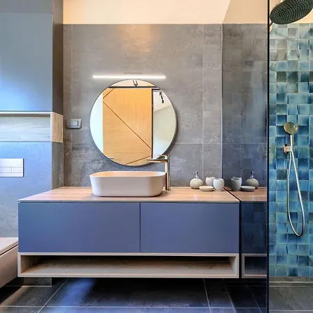 Marko By Interhome Villa Sveti Lovreč Pazenatički