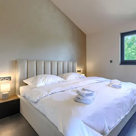 Vila Marko By Interhome