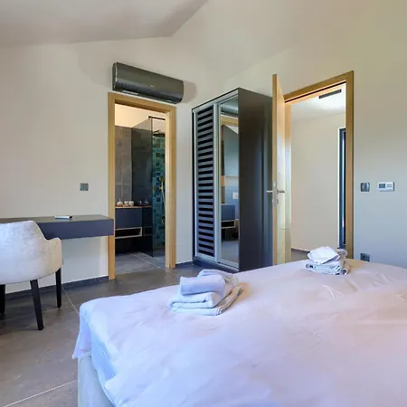Marko By Interhome Vila *