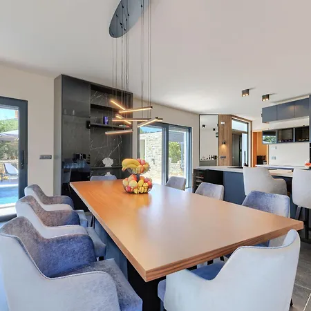 Marko By Interhome